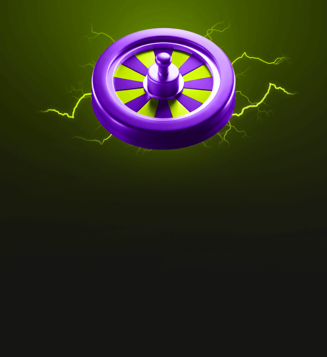 High Roller Maandelijks